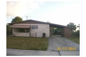 1306 Palm Beach Lakes Blvd, West Palm Beach, FL 33401, Sold 04/26/12