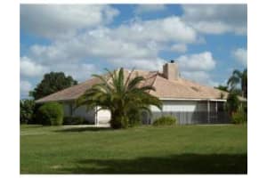 1108 SW Lynwood Ln, Palm City, FL 34990, Sold 07/11/12