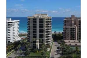 570 Ocean Dr, Juno Beach, FL 33408, Sold 04/17/12