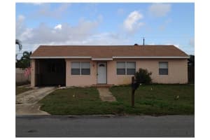 MLS# R3257321, West Palm Beach, Florida 33405