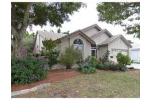 12623 White Coral Dr, Wellington, FL 33414, Sold 08/09/12