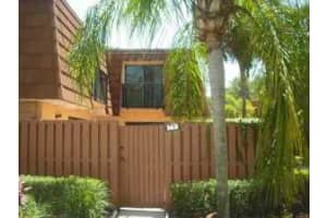 1530 Augusta Cir, Delray Beach, FL 33445, Sold 09/19/12