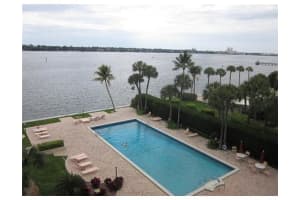 2800 N Flagler Dr, West Palm Beach, FL 33407, Sold 05/22/12