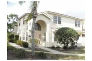 2064 SE Wild Meadow Cir, Port St. Lucie, FL 34952, Sold 02/20/12