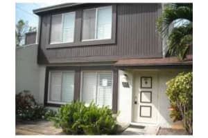 5320 Bosque Ln, West Palm Beach, FL 33415, Sold 03/30/12