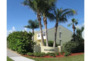 2703 N Hwy A1A, Fort Pierce, FL 34949, Sold 03/29/12