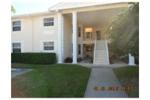 229 N Grove Isle Cir, Vero Beach, FL 32962, Sold 05/01/12