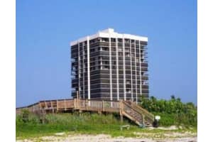 5047 Florida A1A, Fort Pierce, FL 34949, Sold 03/26/12