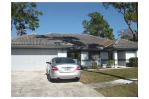 9305 Old Pine Rd, Boca Raton, FL 33428, Sold 07/20/12