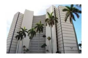 1200 S Flagler Dr APT 1903, West Palm Beach, FL 33401, Sold 07/18/12