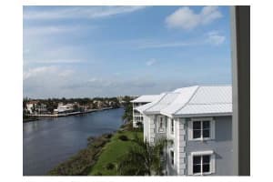 2150 S Ocean Blvd #7g, Delray Beach, FL 33483, Sold 10/01/12