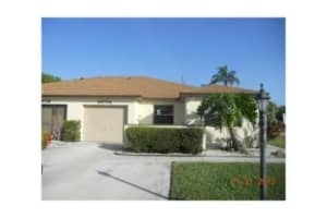 20754 Concord Green Dr W, Boca Raton, FL 33433, Sold 06/14/12