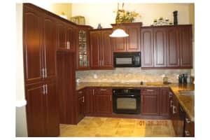 7810 SE River Ln, Stuart, FL 34997, Sold 05/24/12