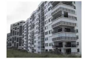 9490 S Ocean Dr, Jensen Beach, FL 34957, Sold 04/20/12