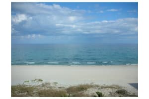 1800 S Ocean Blvd #7d, Boca Raton, FL 33432, Sold 05/23/12