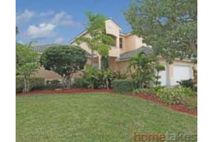 118 Magnolia Way, Tequesta, FL 33469, Sold 05/31/12