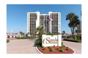 3100 N Hwy A1A, Fort Pierce, FL 34949, Sold 09/19/12