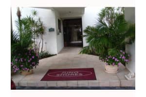 420 Celestial Way, Juno Beach, FL 33408, Sold 01/08/13