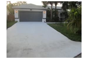 7363 NW 45th Ave, Coconut Creek, FL 33073, Sold 03/28/12