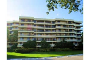 23200 Camino Del Mar, Boca Raton, FL 33433, Sold 08/03/12