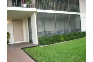 4191 S 57th Ave, Greenacres, FL 33463, Sold 06/26/12