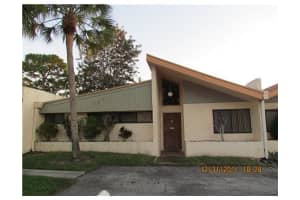 166 Sparrow Dr #7b, Royal Palm Beach, FL 33411, Sold 06/29/12