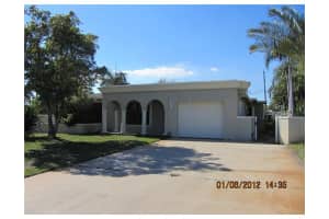 3212 Karen Dr, Delray Beach, FL 33483, Sold 04/12/12