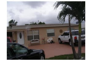 2009 Longwood Rd, West Palm Beach, FL 33409, Sold 05/08/13
