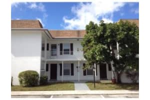 4951 Wedgewood Way, West Palm Beach, FL 33417, Sold 07/05/12