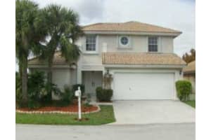 151 Citrus Park Cir, Boynton Beach, FL 33436, Sold 01/22/13