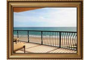 5150 N Ocean Dr, Singer Island, FL 33404, Sold 06/15/12