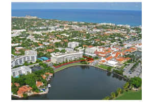 425 Worth Ave #2d, Palm Beach, FL 33480, Sold 12/27/12