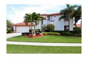 3702 Royal Cypress Ln, Lake Worth, FL 33467, Sold 05/23/12
