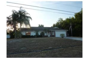 112 SW Covington Rd, Port St. Lucie, FL 34953, Sold 04/19/12
