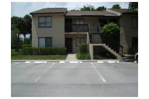 6660 Somerset Dr, Boca Raton, FL 33433, Sold 03/23/12
