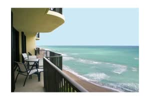 400 S Beach Rd, Tequesta, FL 33469, Sold 06/25/12