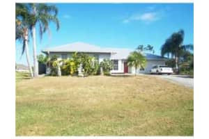 2940 70th Pl, Vero Beach, FL 32967, Sold 05/30/12