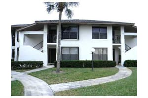 950 S Kanner Hwy, Stuart, FL 34994, Sold 03/30/12