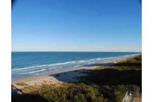 3920 N Hwy A1A, Fort Pierce, FL 34949, Sold 04/16/12