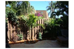 3900 County Line Rd #8d, Tequesta, FL 33469, Sold 03/28/12