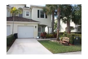 4224 Emerald Vista, Lake Worth, FL 33461, Sold 05/31/12
