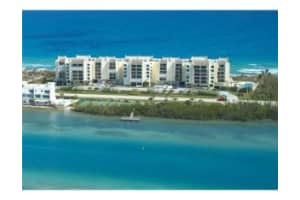 19670 S Beach Rd, Jupiter, FL 33469, Sold 07/02/14