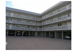 120 Celestial Way, Juno Beach, FL 33408, Sold 05/02/12