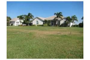 2657 SW Beaumont Ave, Palm City, FL 34990, Sold 06/08/12