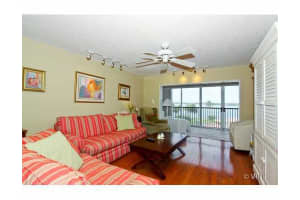 200 Intracoastal Pl, Jupiter, FL 33469, Sold 03/22/12