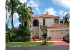 23149 Boca Club Colony Cir, Boca Raton, FL 33433, Sold 03/21/12