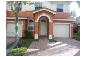 4374 Legacy Ct, Delray Beach, FL 33445, Sold 04/16/12