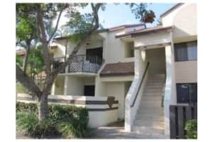 5590 Courtyard Dr, Margate, FL 33063, Sold 06/15/12