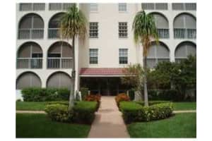 250 NE 20th St #524s, Boca Raton, FL 33431, Sold 02/15/13