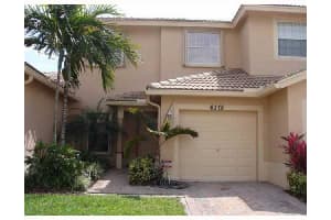 6378 Park Lake Cir, Boynton Beach, FL 33437, Sold 03/22/12
